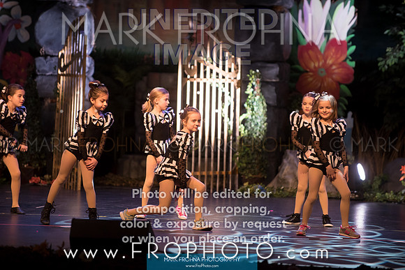 BCA 416 Sun12 12 Hip Hop Wed515-15