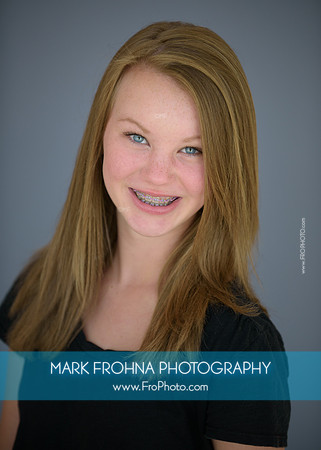 Arrowhead Bway Co Headshots 2016-43