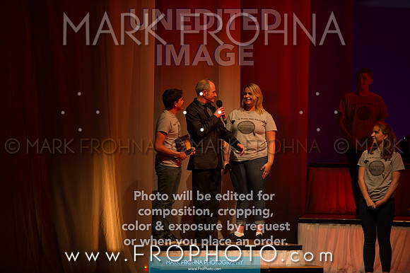 Tommys 2016 Sauk Prairie-54