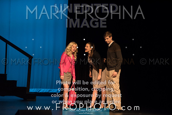BCA Legally Blonde Live-127