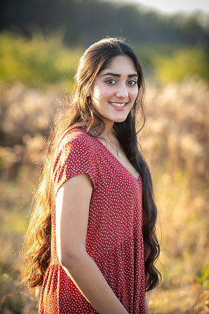 Akshaya G Senior Proofs-10