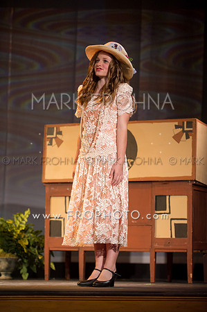 BCA Thoroughly Modern Millie Jr-60