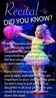 BCA did you know