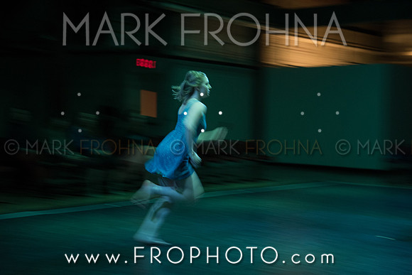 UWM Springdances 2016-80