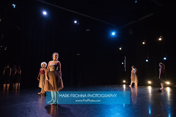 UWM Dancemakers 2016-126