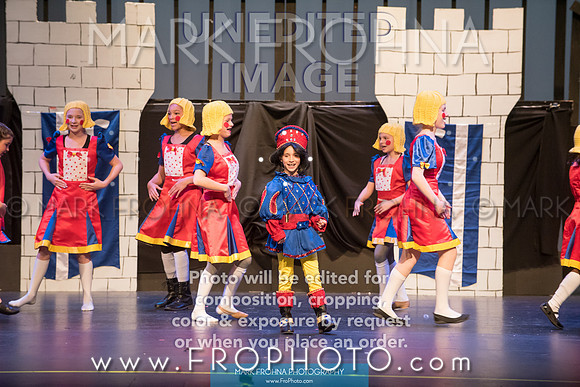 BCA Shrek 2016-164