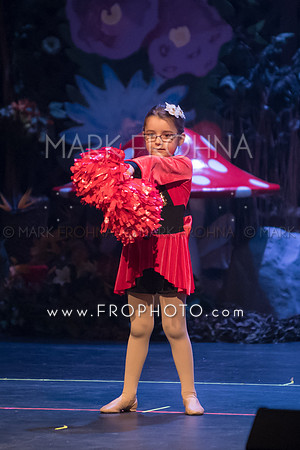 BCA 416 Sat430 Kinder Pom Tue430-9