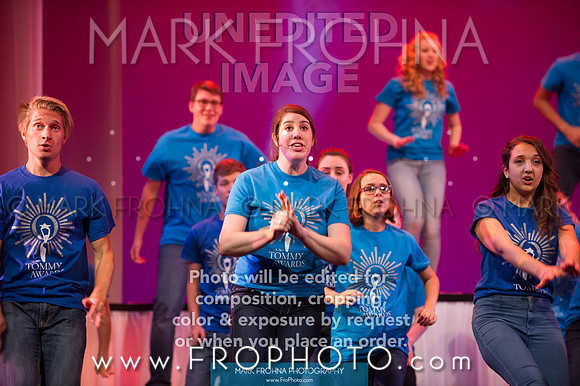 Tommys 2016 Finale-68