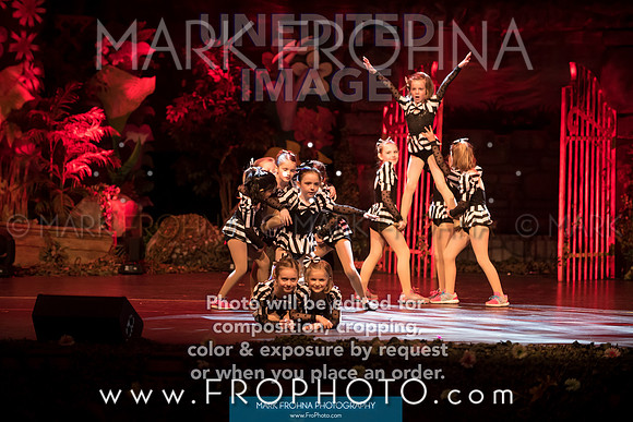 BCA 416 Sun12 12 Hip Hop Wed515-26