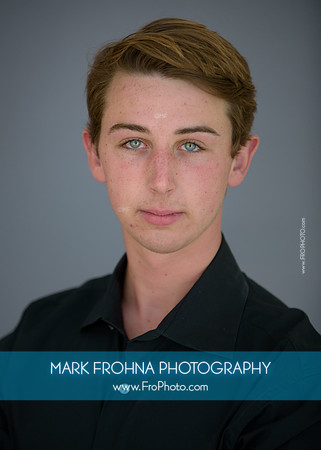 Arrowhead Bway Co Headshots 2016-21