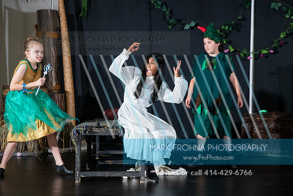 BRIO Peter Pan Summer 2023-35