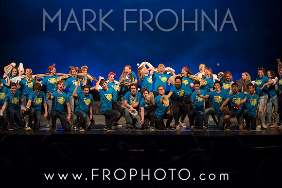 Skylight HSM16 Shorewood South Pacific-60