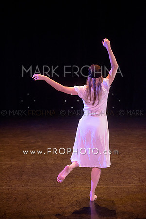 UWM Dancemakers 2016-11