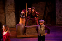 Skylight Oliver Trafalgar Young Performers-391