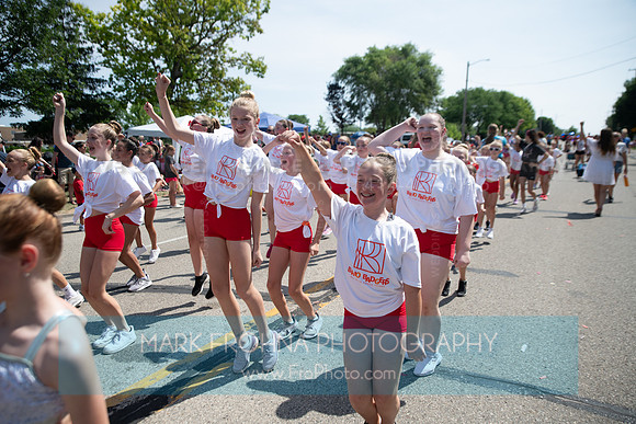 BRIO 4th of July Parade 2023-76