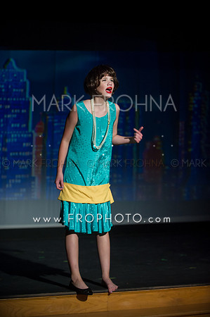 BCA Thoroughly Modern Millie Jr-38