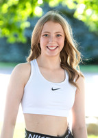 Brio Headshots 2024-25-8