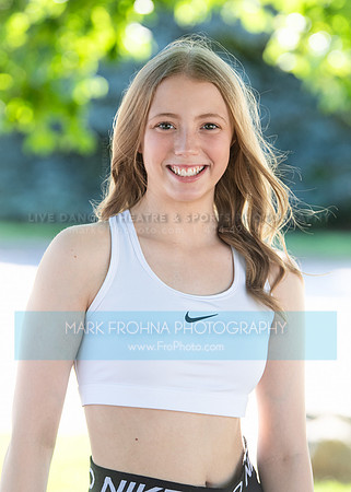 Brio Headshots 2024-25-8