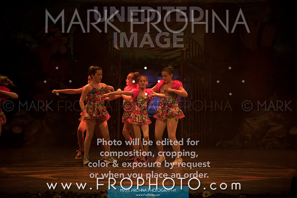 BCA 416 Sat630 34 Hip Hop Tue530-4