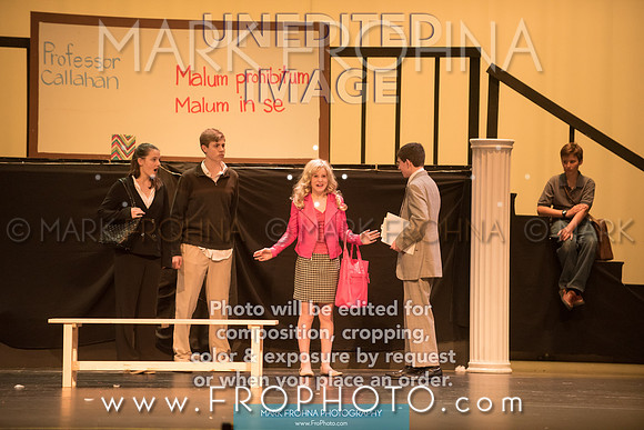 BCA Legally Blonde Live-165