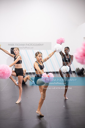BRIO Choreo Week 2023-109