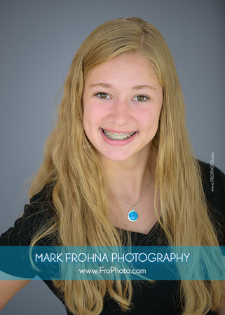 Arrowhead Bway Co Headshots 2016-72