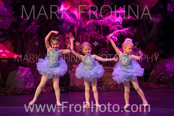 BCA Apr16 Sat9 Cinderella-11