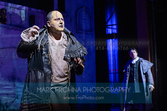 Skylight Frankenstein Highlights-23