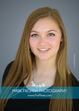 Arrowhead Bway Co Headshots 2016-115