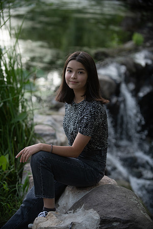 Tia Senior Proofs-45