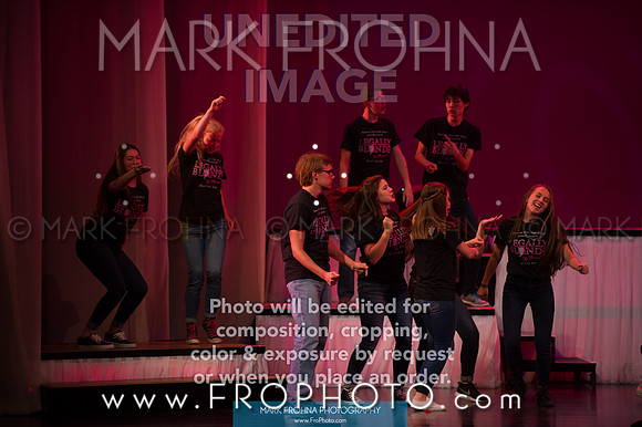 Tommys 2016 Monona Grove-45
