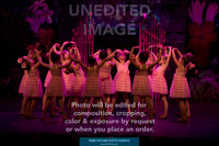 BCA 416 Teams Tiny Lyrical-9