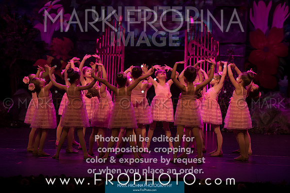 BCA 416 Teams Tiny Lyrical-9