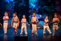 BCA 416 Teams Tiny Hip Hop-4