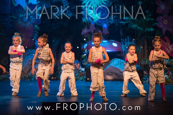 BCA 416 Teams Tiny Hip Hop-4