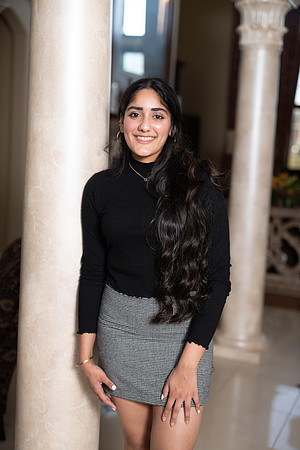 Akshaya G Senior Proofs-57