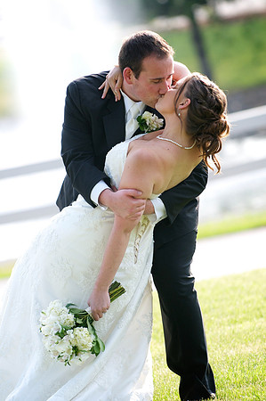 Mark Frohna Weddings-67