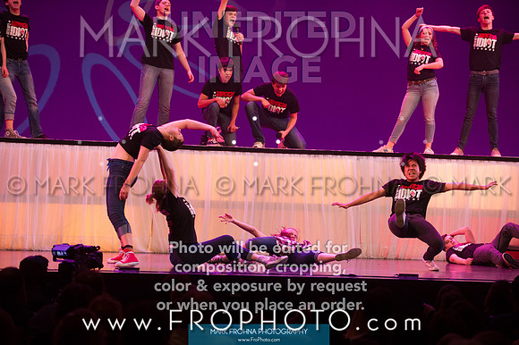 Tommys 2016 Shorewood-66