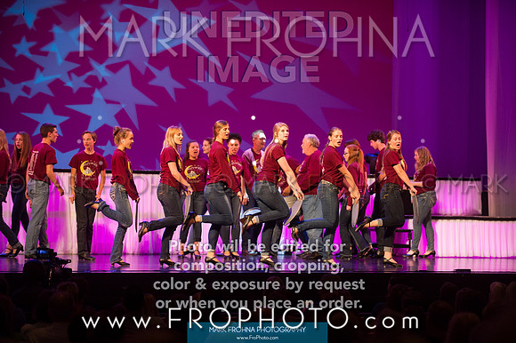 Tommys 2016 Osseo Fairchild-23