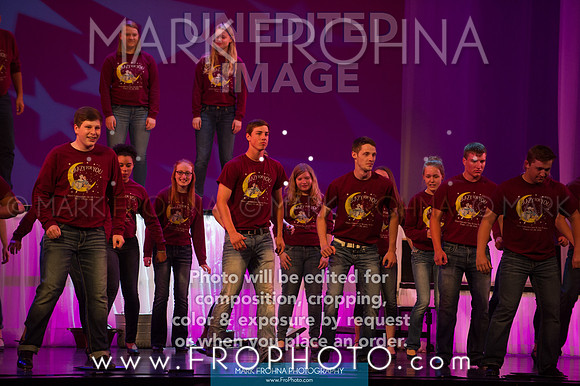 Tommys 2016 Osseo Fairchild-35