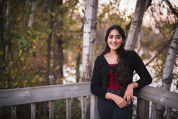 Akshaya G Senior Proofs-28