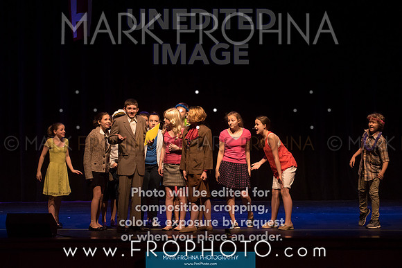 BCA Legally Blonde Live-106
