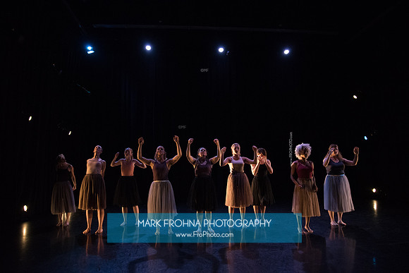 UWM Dancemakers 2016-95