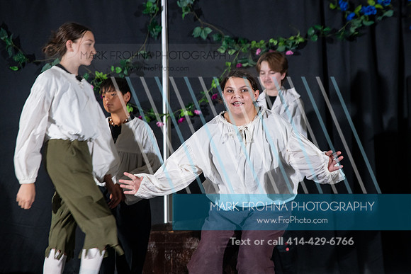 BRIO Peter Starcatcher-13