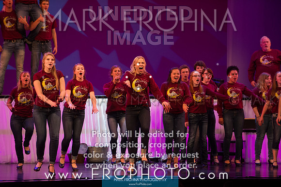 Tommys 2016 Osseo Fairchild-79