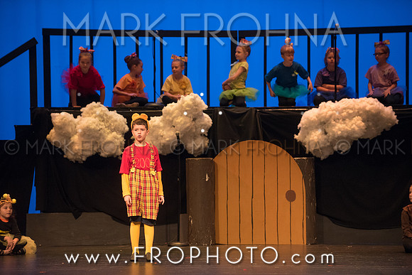 BCA Winnie the Pooh Kids-49