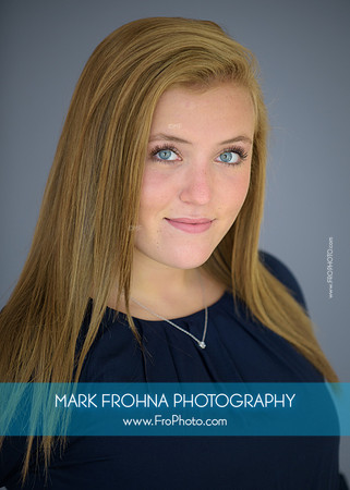 Arrowhead Bway Co Headshots 2016-81