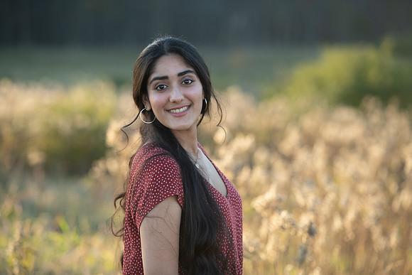 Akshaya G Senior Proofs-312
