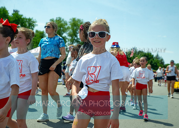 BRIO 4th of July Parade 2023-110