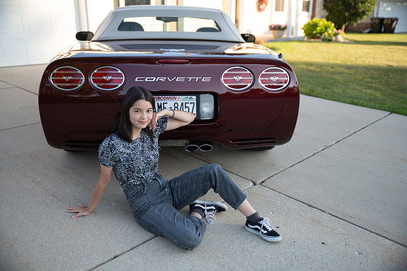 Tia Senior Proofs-26
